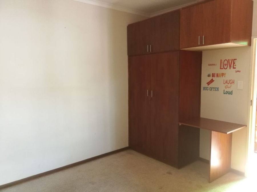 To Let 3 Bedroom Property for Rent in Bethlehem Free State